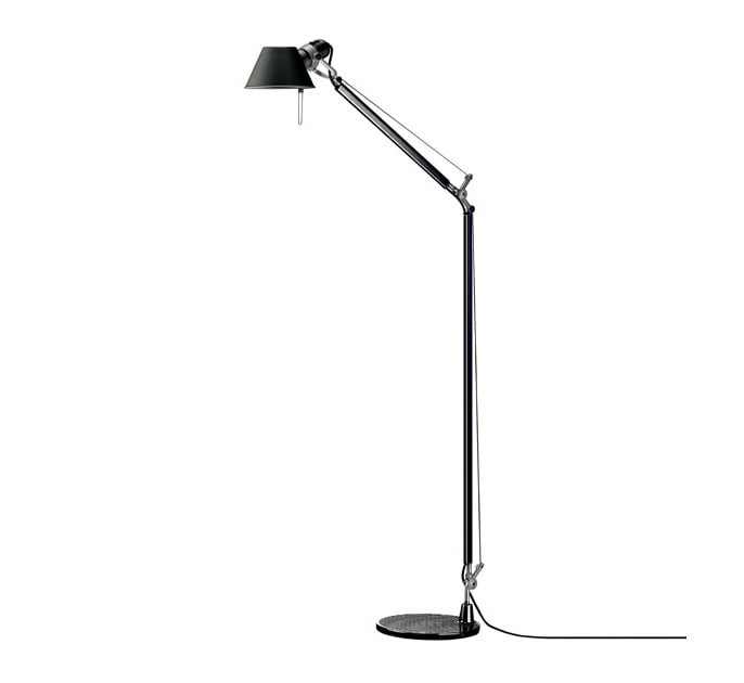 https://objectstorage.ap-seoul-1.oraclecloud.com/n/cnk6gaix2gpw/b/loqoqo-conv/o/artemide/tolomeo-lettura-floor-lamp/tolomeo-lampada-da-terra-lettura.jpg