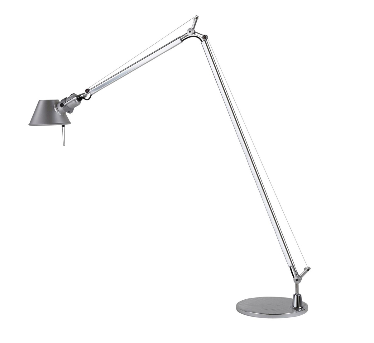 https://objectstorage.ap-seoul-1.oraclecloud.com/n/cnk6gaix2gpw/b/loqoqo-conv/o/artemide/tolomeo-lettura-floor-lamp/tolomeo-lettura-lampada-da-terra-artemide.jpg