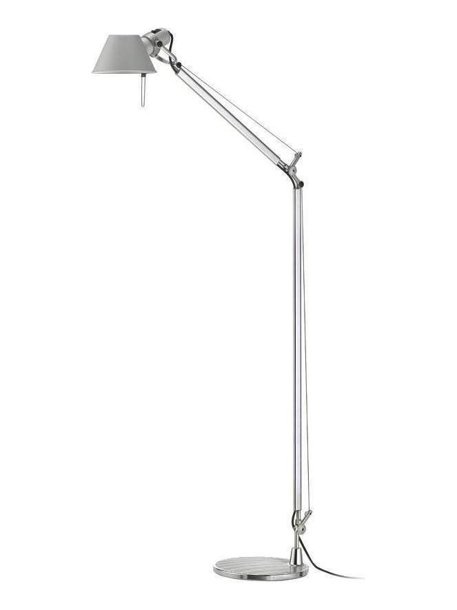 Tolomeo Lettura LED