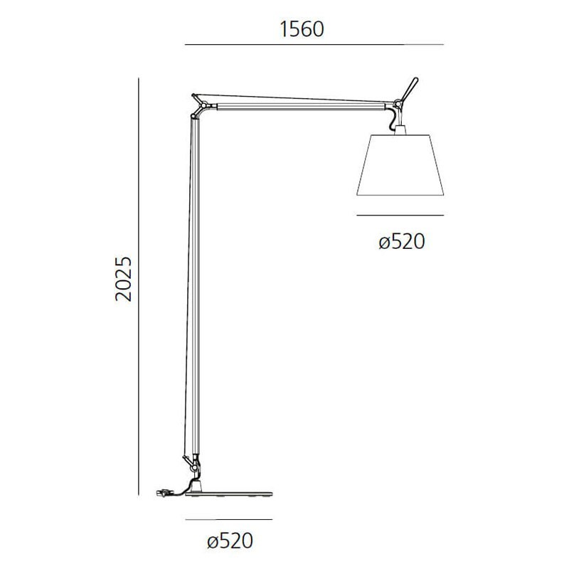 https://objectstorage.ap-seoul-1.oraclecloud.com/n/cnk6gaix2gpw/b/loqoqo-conv/o/artemide/tolomeo-maxi-floor-lamp-30-th-anniversary-edition/27467.jpg