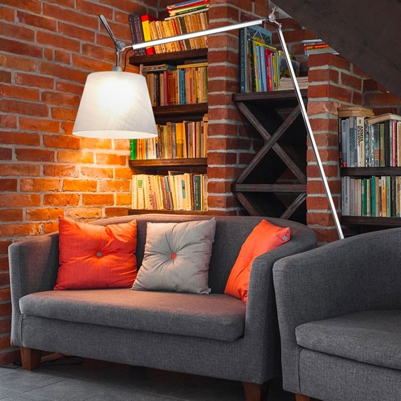 https://objectstorage.ap-seoul-1.oraclecloud.com/n/cnk6gaix2gpw/b/loqoqo-conv/o/artemide/tolomeo-maxi-floor-lamp-30-th-anniversary-edition/27469.jpg