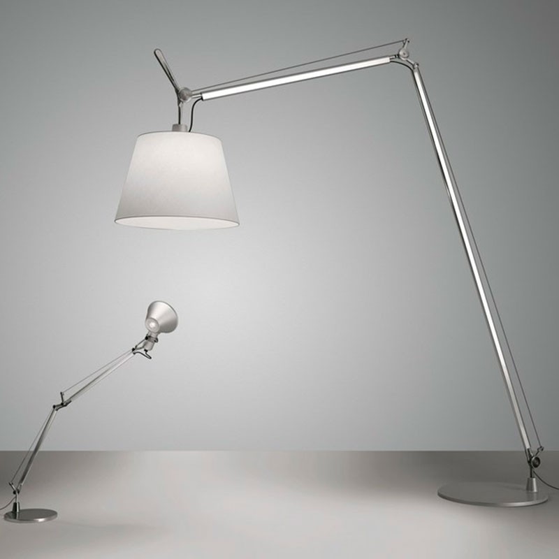 https://objectstorage.ap-seoul-1.oraclecloud.com/n/cnk6gaix2gpw/b/loqoqo-conv/o/artemide/tolomeo-maxi-floor-lamp-30-th-anniversary-edition/27470.jpg