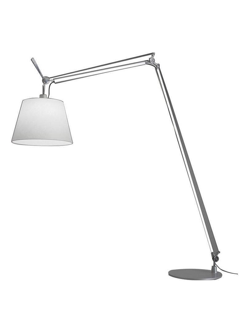 Tolomeo Maxi Floor Lamp 30th Anniversary Edition