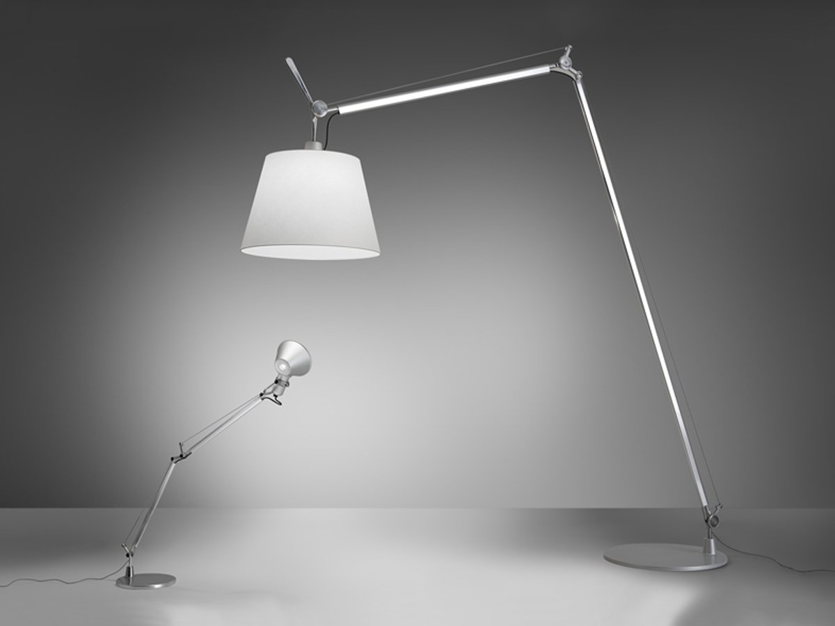 https://objectstorage.ap-seoul-1.oraclecloud.com/n/cnk6gaix2gpw/b/loqoqo-conv/o/artemide/tolomeo-maxi-floor-lamp/tolomeo_maxi_artemide.jpg
