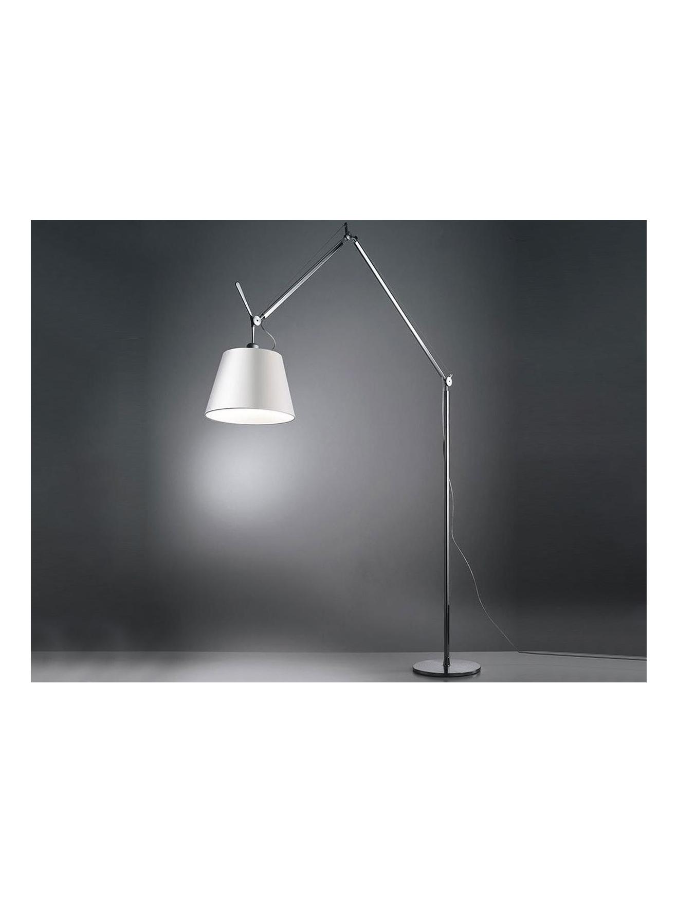 https://objectstorage.ap-seoul-1.oraclecloud.com/n/cnk6gaix2gpw/b/loqoqo-conv/o/artemide/tolomeo-mega-floor-lamp-aluminium-parchment-dimmer/artemidetolomeolampadaire.jpg
