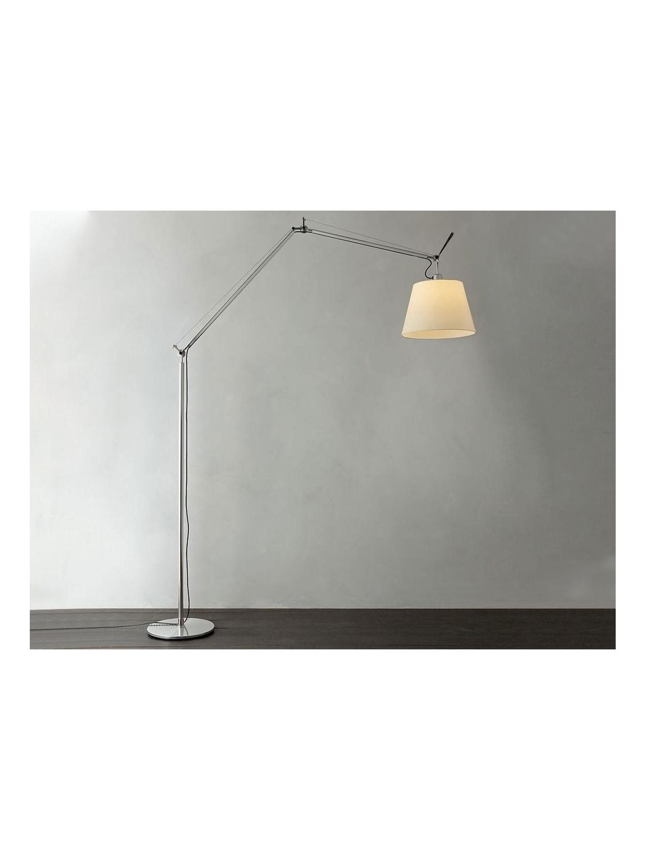 https://objectstorage.ap-seoul-1.oraclecloud.com/n/cnk6gaix2gpw/b/loqoqo-conv/o/artemide/tolomeo-mega-floor-lamp-aluminium-parchment-dimmer/tolomeolampadaire.jpg