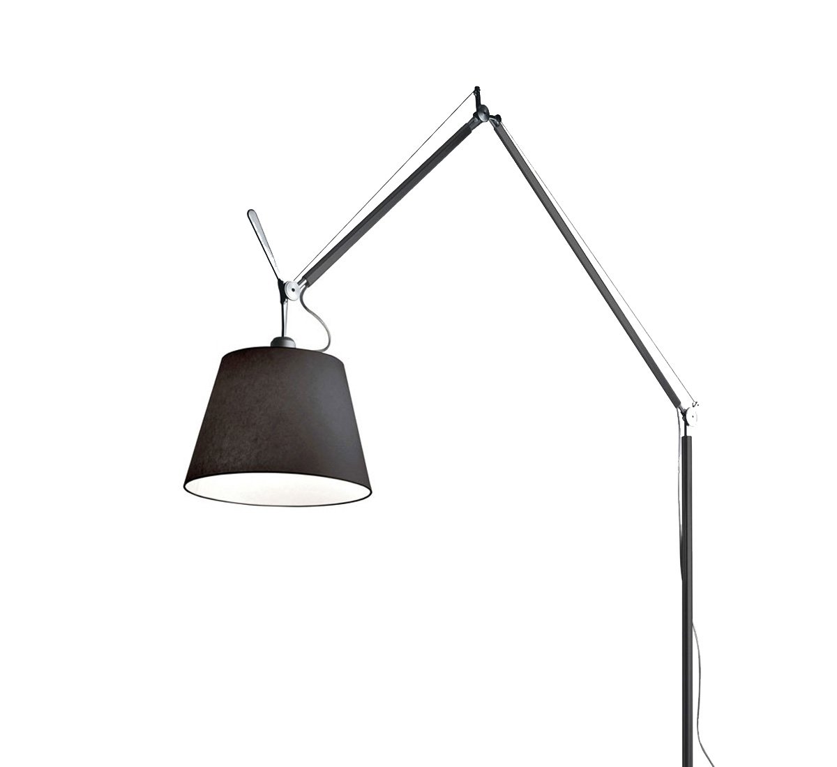 https://objectstorage.ap-seoul-1.oraclecloud.com/n/cnk6gaix2gpw/b/loqoqo-conv/o/artemide/tolomeo-mega-floor-lamp-black-fabric/artemide-tolomeo-mega-floor-black-fabric02.jpg