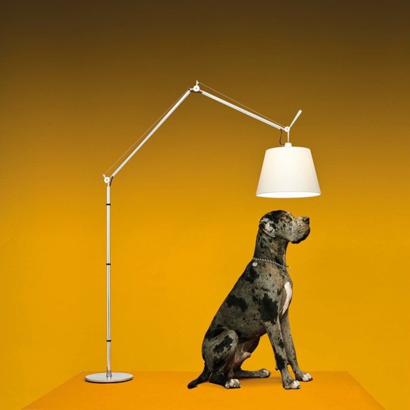 https://objectstorage.ap-seoul-1.oraclecloud.com/n/cnk6gaix2gpw/b/loqoqo-conv/o/artemide/tolomeo-mega-floor-lamp-e-27-on-off-in-satin-360/81430.jpg