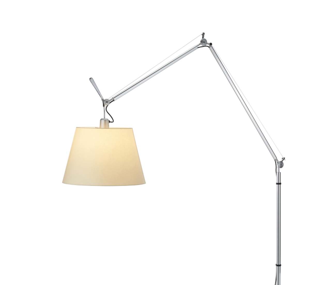 https://objectstorage.ap-seoul-1.oraclecloud.com/n/cnk6gaix2gpw/b/loqoqo-conv/o/artemide/tolomeo-mega-floor-lamp-parchment-paper-led/mega-terra-pergamena-tolomeo-artemide_1.jpg