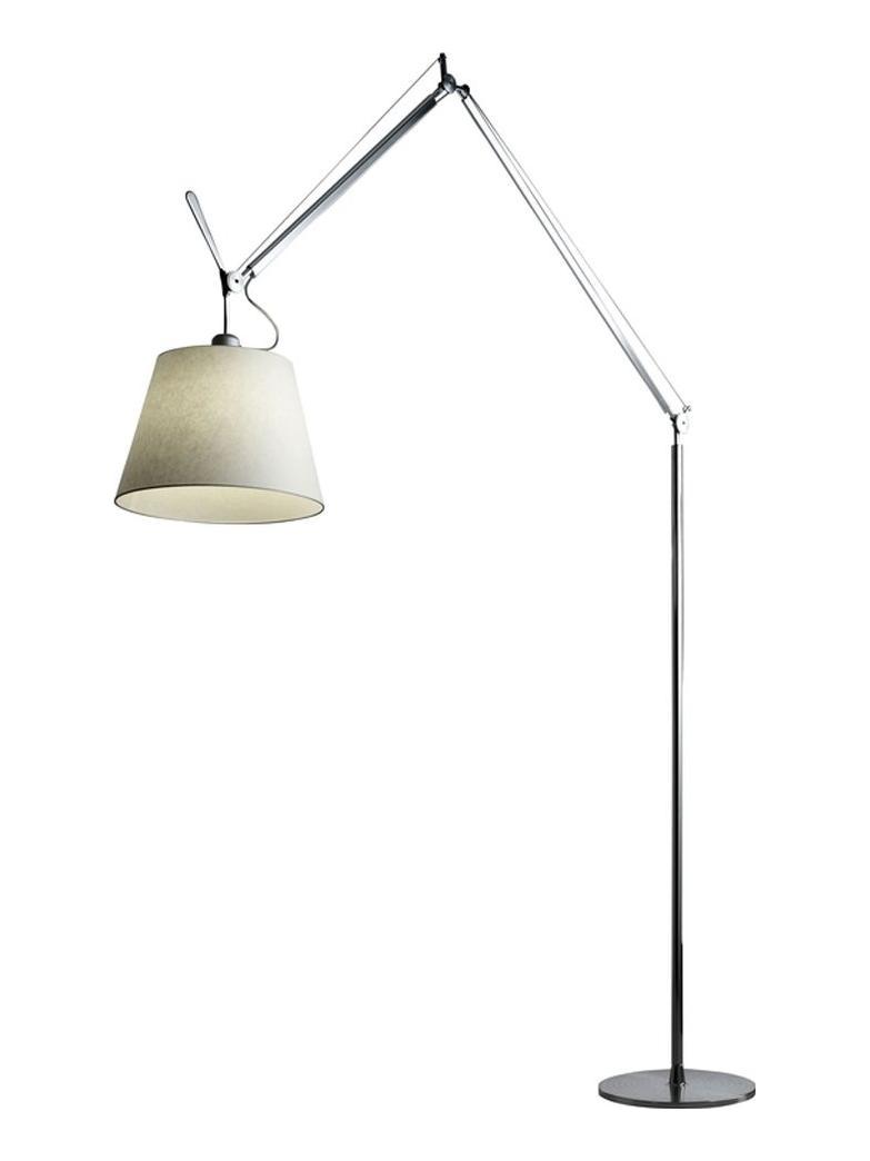 https://objectstorage.ap-seoul-1.oraclecloud.com/n/cnk6gaix2gpw/b/loqoqo-conv/o/artemide/tolomeo-mega-floor-lamp-parchment-paper/tolomeo-mega-terra-pergamena-artemide.jpg