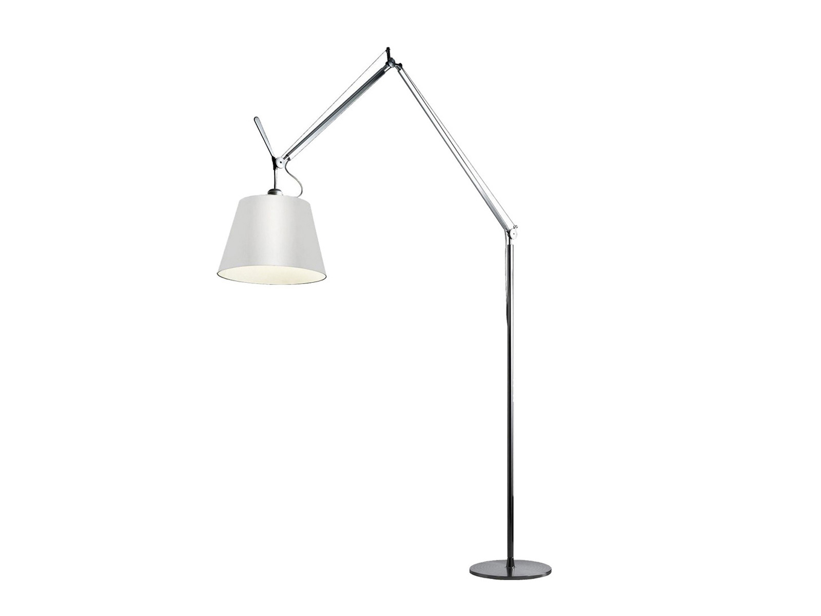 https://objectstorage.ap-seoul-1.oraclecloud.com/n/cnk6gaix2gpw/b/loqoqo-conv/o/artemide/tolomeo-mega-floor-lamp-satin-led/satin_led_tolomeo.jpg