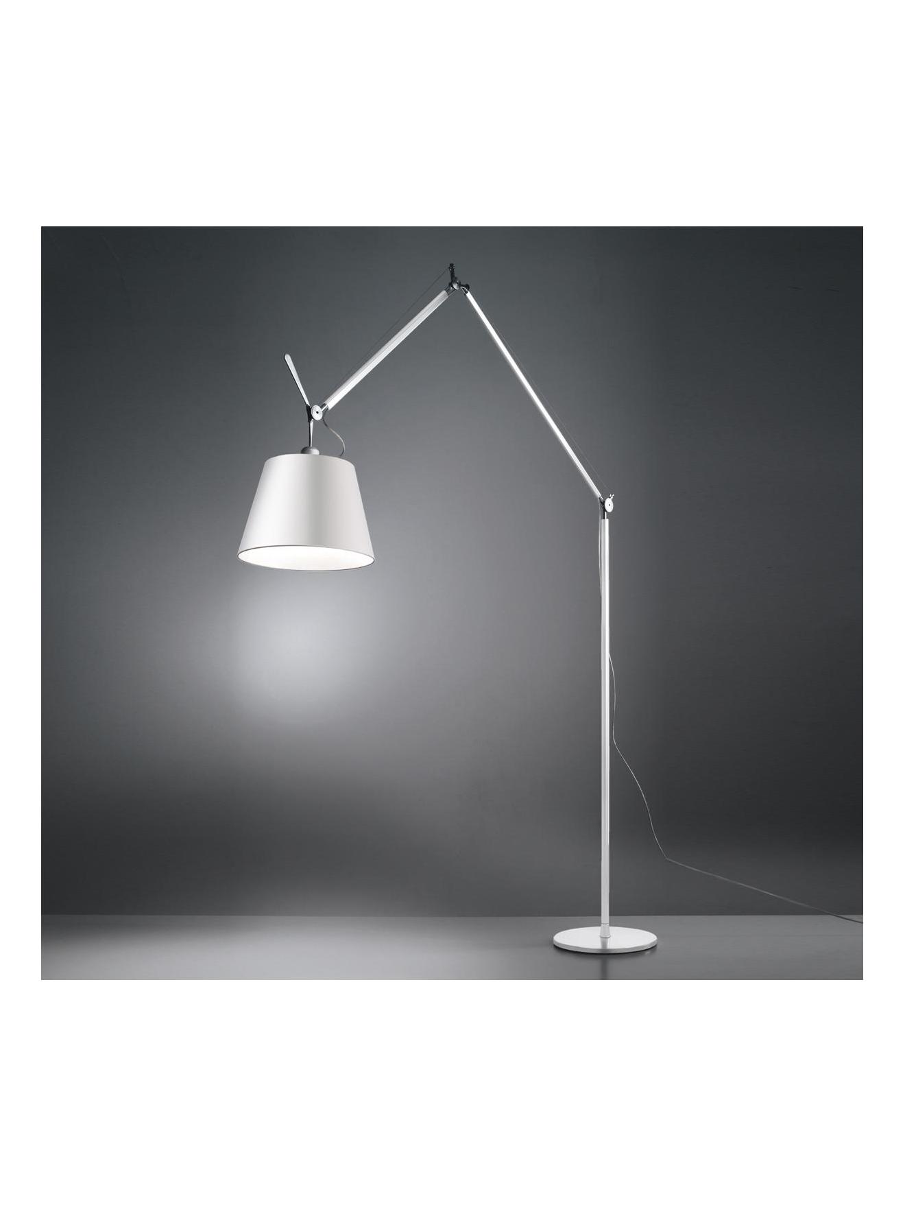 https://objectstorage.ap-seoul-1.oraclecloud.com/n/cnk6gaix2gpw/b/loqoqo-conv/o/artemide/tolomeo-mega-floor-lamp-satin/-tolomeo-mega-terra-raso-artemide.jpg