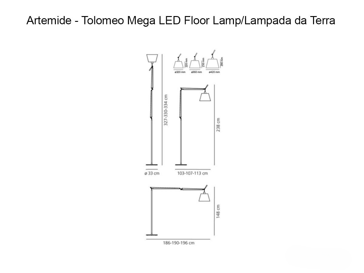 https://objectstorage.ap-seoul-1.oraclecloud.com/n/cnk6gaix2gpw/b/loqoqo-conv/o/artemide/tolomeo-mega-led-floor-lamp-dimmer-2700-k/tolomeomegaledsizes.jpg