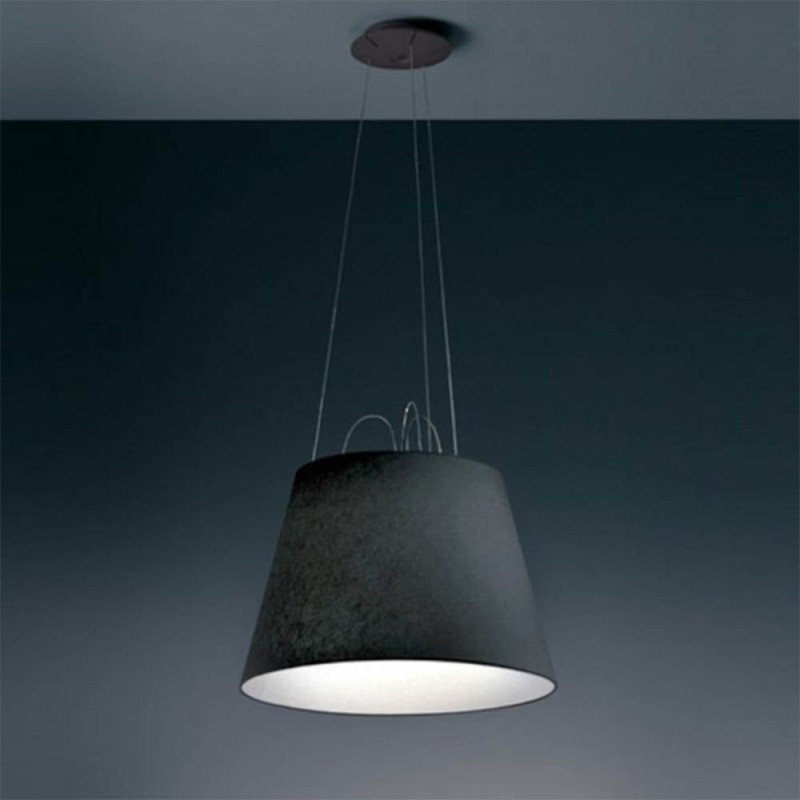 https://objectstorage.ap-seoul-1.oraclecloud.com/n/cnk6gaix2gpw/b/loqoqo-conv/o/artemide/tolomeo-mega-suspension-lamp-with-black-fabric-diffuser-d-420/47168.jpg