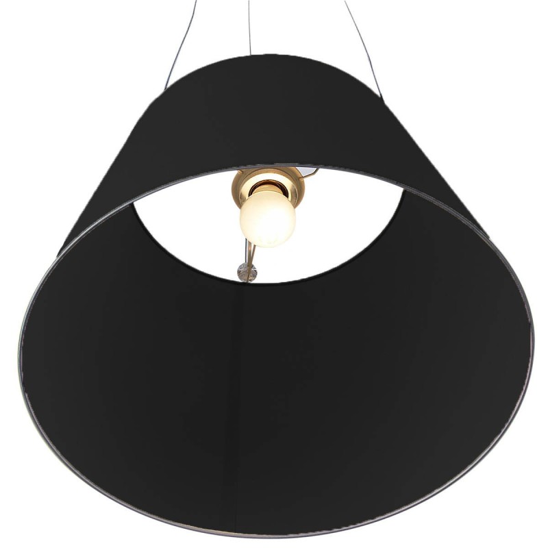https://objectstorage.ap-seoul-1.oraclecloud.com/n/cnk6gaix2gpw/b/loqoqo-conv/o/artemide/tolomeo-mega-suspension-lamp-with-black-fabric-diffuser-d-520/47174.jpg