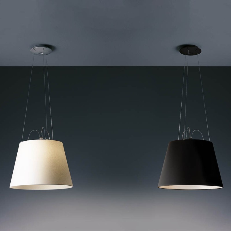 https://objectstorage.ap-seoul-1.oraclecloud.com/n/cnk6gaix2gpw/b/loqoqo-conv/o/artemide/tolomeo-mega-suspension-lamp-with-black-fabric-diffuser-d-520/47175.jpg