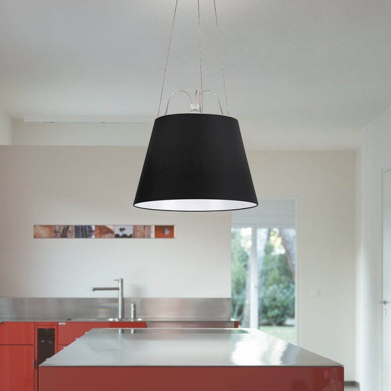 https://objectstorage.ap-seoul-1.oraclecloud.com/n/cnk6gaix2gpw/b/loqoqo-conv/o/artemide/tolomeo-mega-suspension-lamp-with-black-fabric-diffuser-d-520/47178.jpg