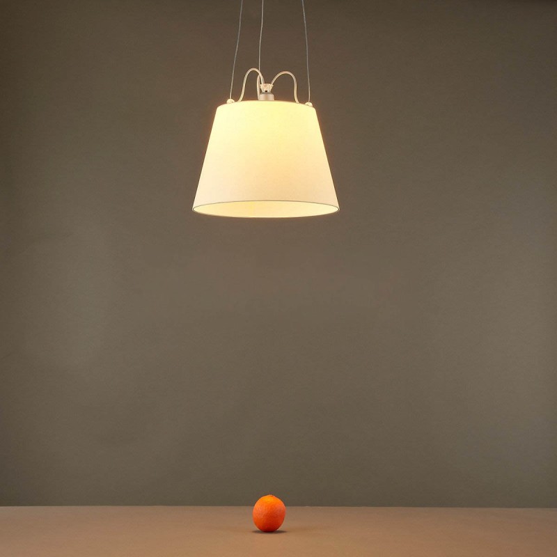 https://objectstorage.ap-seoul-1.oraclecloud.com/n/cnk6gaix2gpw/b/loqoqo-conv/o/artemide/tolomeo-mega-suspension-lamp-with-parchment-diffuser-d-420/47100.jpg