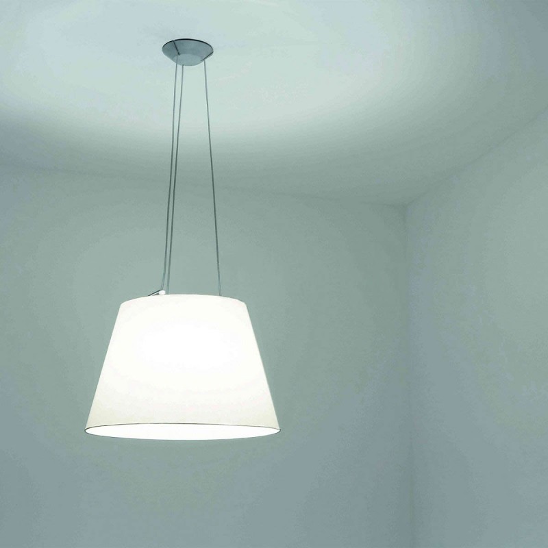 https://objectstorage.ap-seoul-1.oraclecloud.com/n/cnk6gaix2gpw/b/loqoqo-conv/o/artemide/tolomeo-mega-suspension-lamp-with-parchment-diffuser-d-420/47106.jpg