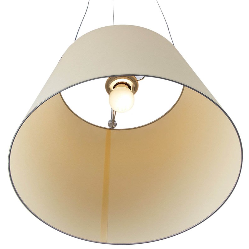 https://objectstorage.ap-seoul-1.oraclecloud.com/n/cnk6gaix2gpw/b/loqoqo-conv/o/artemide/tolomeo-mega-suspension-lamp-with-parchment-diffuser-d-520/47112.jpg