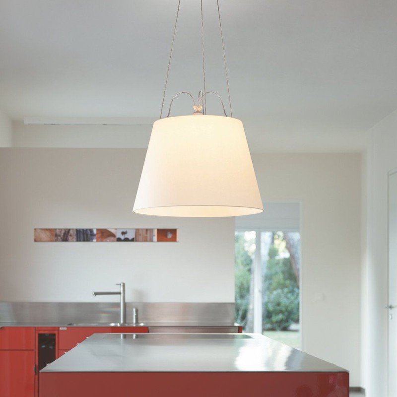 https://objectstorage.ap-seoul-1.oraclecloud.com/n/cnk6gaix2gpw/b/loqoqo-conv/o/artemide/tolomeo-mega-suspension-lamp-with-parchment-diffuser-d-520/47116.jpg