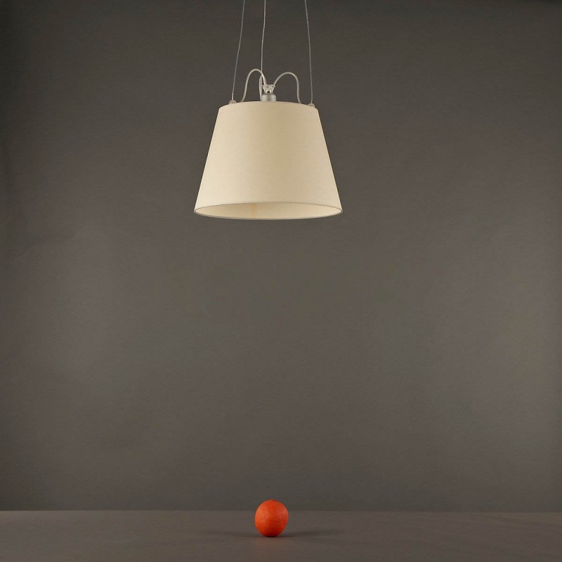 https://objectstorage.ap-seoul-1.oraclecloud.com/n/cnk6gaix2gpw/b/loqoqo-conv/o/artemide/tolomeo-mega-suspension-lamp-with-satin-diffuser-d-420/47122.jpg