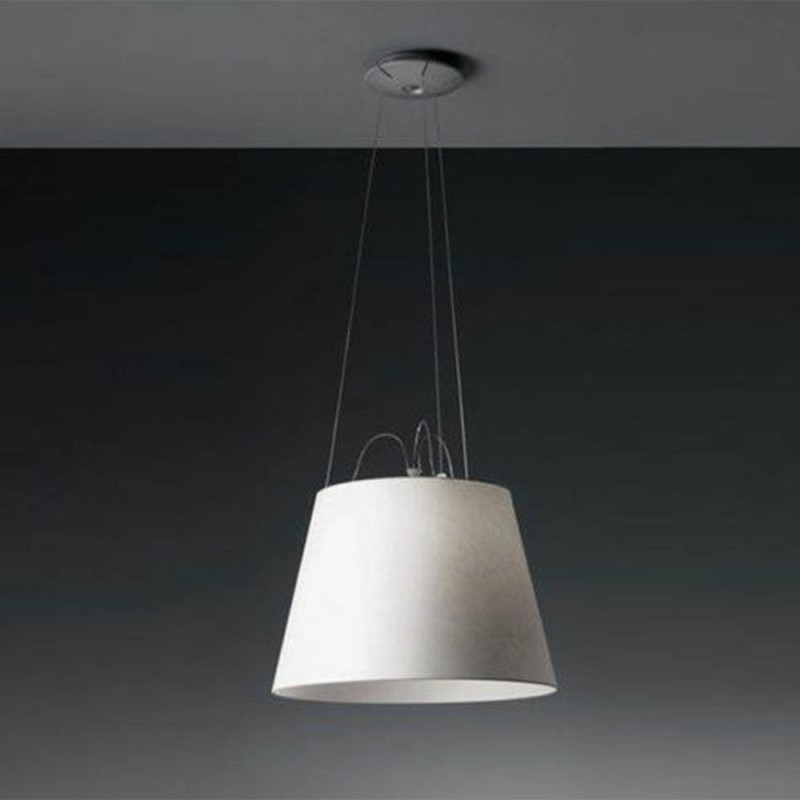 https://objectstorage.ap-seoul-1.oraclecloud.com/n/cnk6gaix2gpw/b/loqoqo-conv/o/artemide/tolomeo-mega-suspension-lamp-with-satin-diffuser-d-420/47132.jpg
