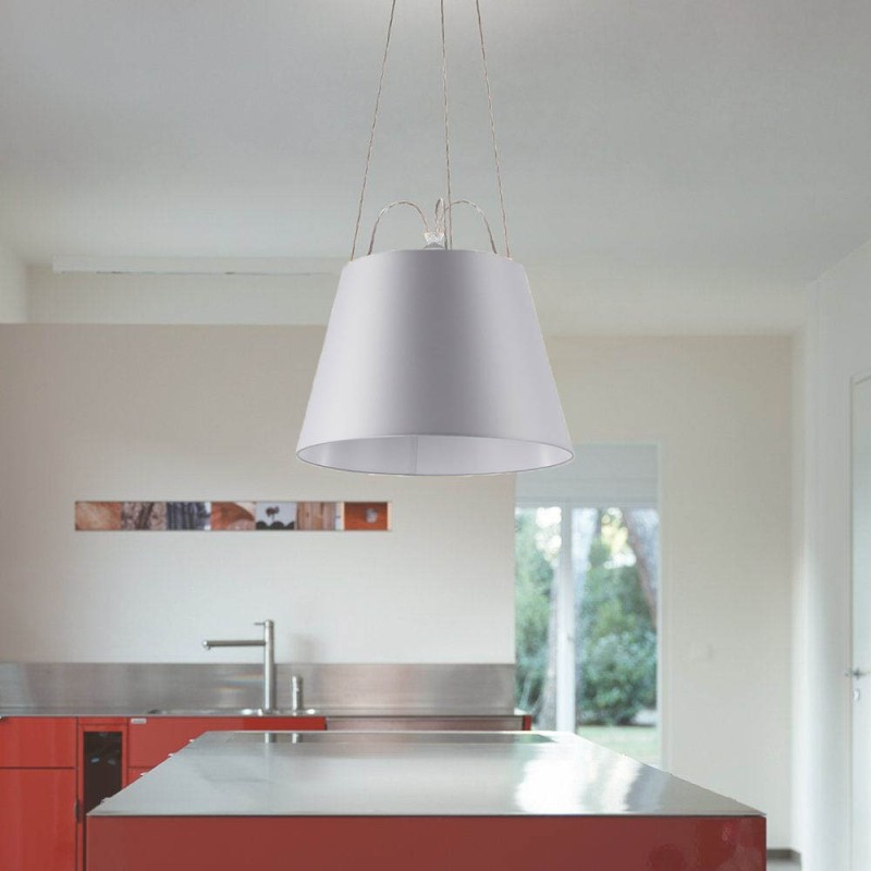https://objectstorage.ap-seoul-1.oraclecloud.com/n/cnk6gaix2gpw/b/loqoqo-conv/o/artemide/tolomeo-mega-suspension-lamp-with-satin-diffuser-d-420/47135.jpg