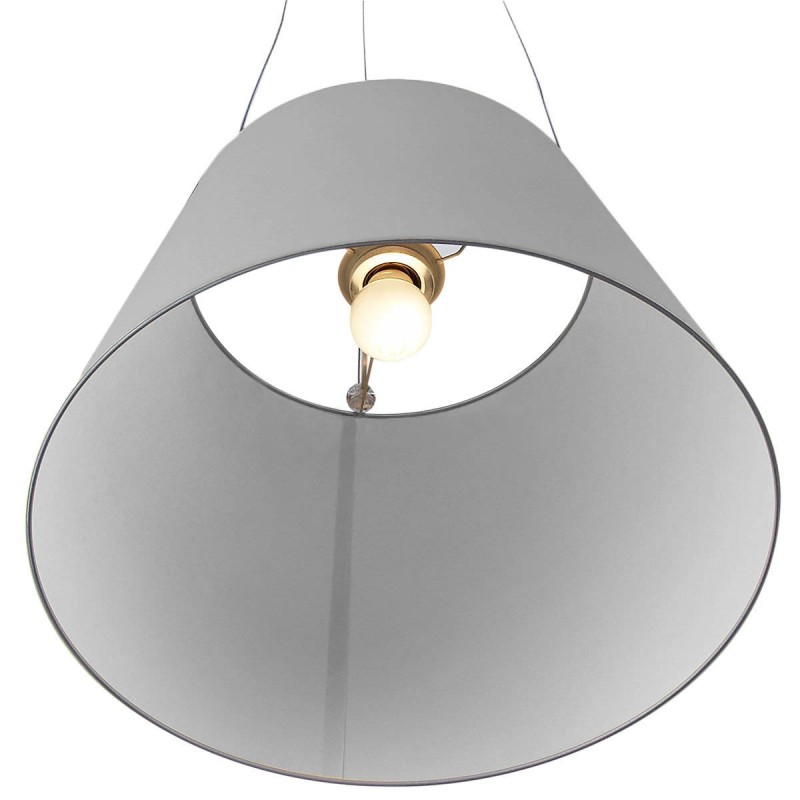 https://objectstorage.ap-seoul-1.oraclecloud.com/n/cnk6gaix2gpw/b/loqoqo-conv/o/artemide/tolomeo-mega-suspension-lamp-with-satin-diffuser-d-520/47151.jpg