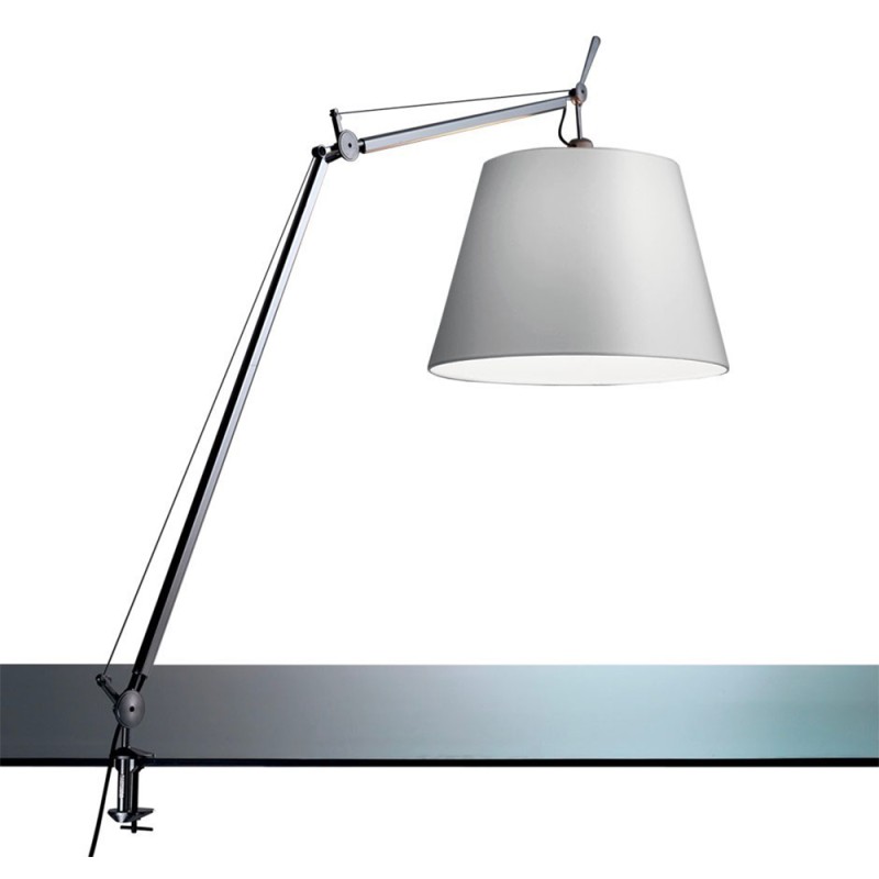 https://objectstorage.ap-seoul-1.oraclecloud.com/n/cnk6gaix2gpw/b/loqoqo-conv/o/artemide/tolomeo-mega-table-led-body-lamp/118104.jpg