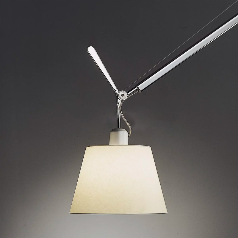 https://objectstorage.ap-seoul-1.oraclecloud.com/n/cnk6gaix2gpw/b/loqoqo-conv/o/artemide/tolomeo-mega-table-led-body-lamp/118109.jpg