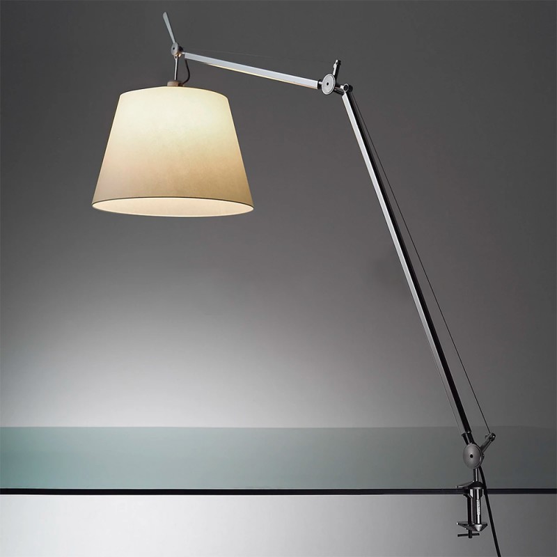 https://objectstorage.ap-seoul-1.oraclecloud.com/n/cnk6gaix2gpw/b/loqoqo-conv/o/artemide/tolomeo-mega-table-led-body-lamp/118110.jpg