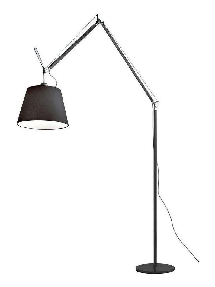 Tolomeo Mega Terra