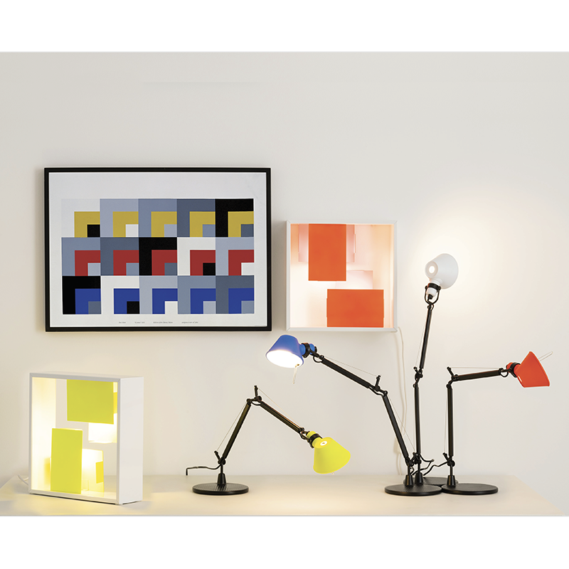 https://objectstorage.ap-seoul-1.oraclecloud.com/n/cnk6gaix2gpw/b/loqoqo-conv/o/artemide/tolomeo-micro-bi-color-table-lamp-limited-edition/21044.jpg