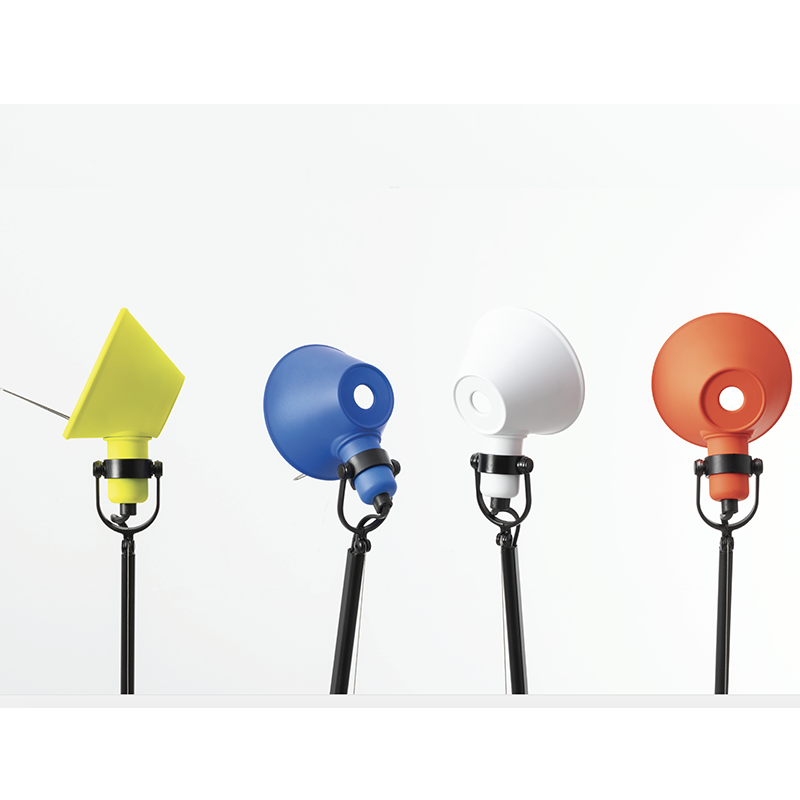 https://objectstorage.ap-seoul-1.oraclecloud.com/n/cnk6gaix2gpw/b/loqoqo-conv/o/artemide/tolomeo-micro-bi-color-table-lamp-limited-edition/21045.jpg