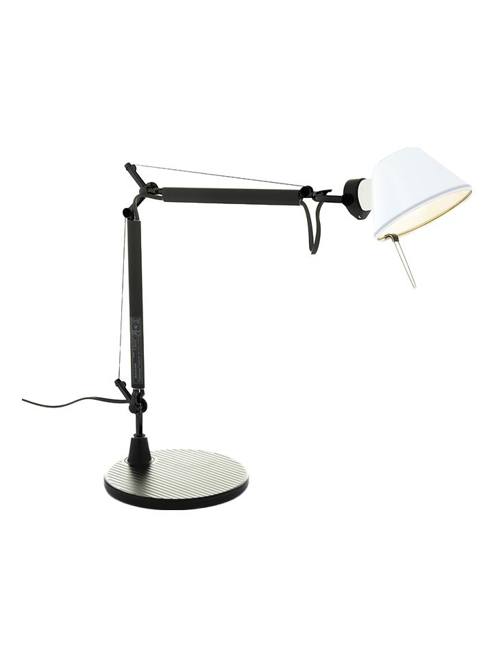 https://objectstorage.ap-seoul-1.oraclecloud.com/n/cnk6gaix2gpw/b/loqoqo-conv/o/artemide/tolomeo-micro-bi-color-table-lamp-limited-edition/74653.jpg