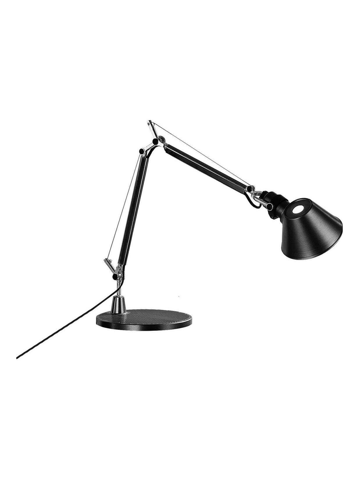 https://objectstorage.ap-seoul-1.oraclecloud.com/n/cnk6gaix2gpw/b/loqoqo-conv/o/artemide/tolomeo-micro-black-table-lamp/TOLOMEOMICROLAMAPDANERA.jpg
