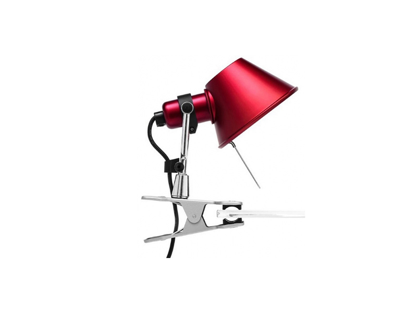 https://objectstorage.ap-seoul-1.oraclecloud.com/n/cnk6gaix2gpw/b/loqoqo-conv/o/artemide/tolomeo-micro-clamp-lamp/tolomeo_micro_pinza__0000_livello_3.jpg