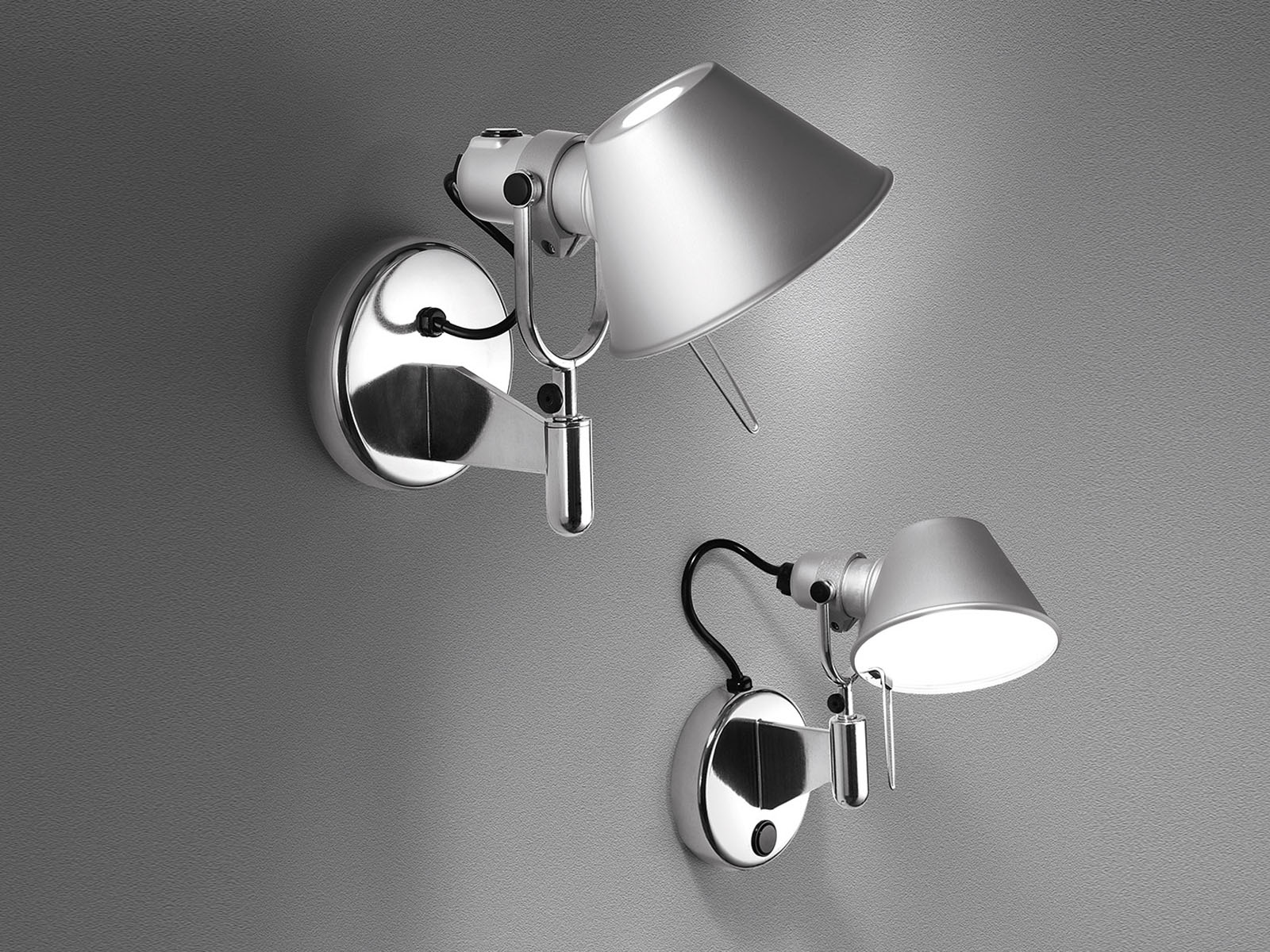 https://objectstorage.ap-seoul-1.oraclecloud.com/n/cnk6gaix2gpw/b/loqoqo-conv/o/artemide/tolomeo-micro-faretto-wall-lamp/tolomeo_faretto_led_artemide_0007_livello_6_1.jpg