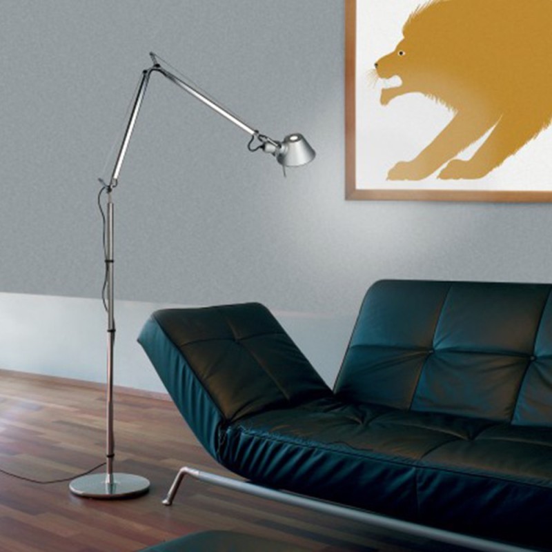 https://objectstorage.ap-seoul-1.oraclecloud.com/n/cnk6gaix2gpw/b/loqoqo-conv/o/artemide/tolomeo-micro-floor-e-14-lamp-for-indoors-aluminum-color/63120.jpg