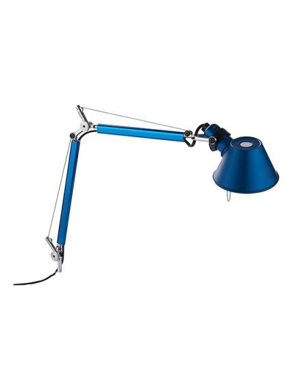 Tolomeo Micro lamp body only
