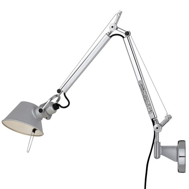 https://objectstorage.ap-seoul-1.oraclecloud.com/n/cnk6gaix2gpw/b/loqoqo-conv/o/artemide/tolomeo-micro-led-wall-lamp/114010.jpg