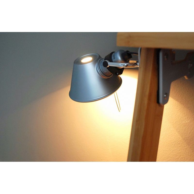 https://objectstorage.ap-seoul-1.oraclecloud.com/n/cnk6gaix2gpw/b/loqoqo-conv/o/artemide/tolomeo-micro-pinza-aluminum-table-wall-lamp/18012.jpg