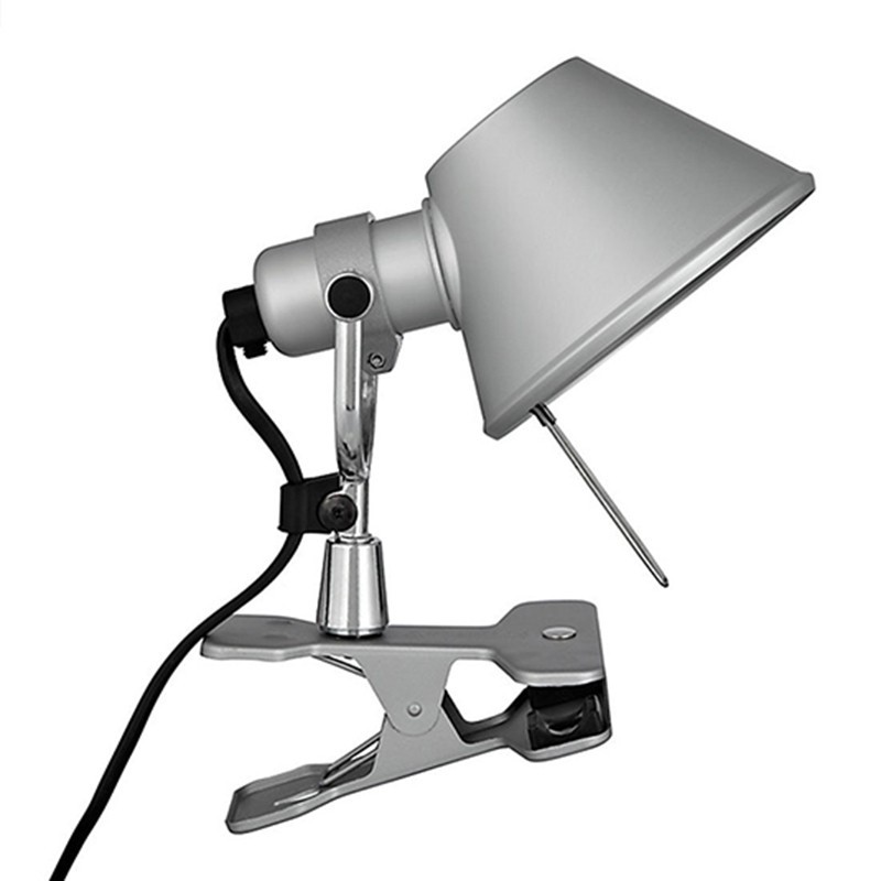 https://objectstorage.ap-seoul-1.oraclecloud.com/n/cnk6gaix2gpw/b/loqoqo-conv/o/artemide/tolomeo-micro-pinza-aluminum-table-wall-lamp/18015.jpg
