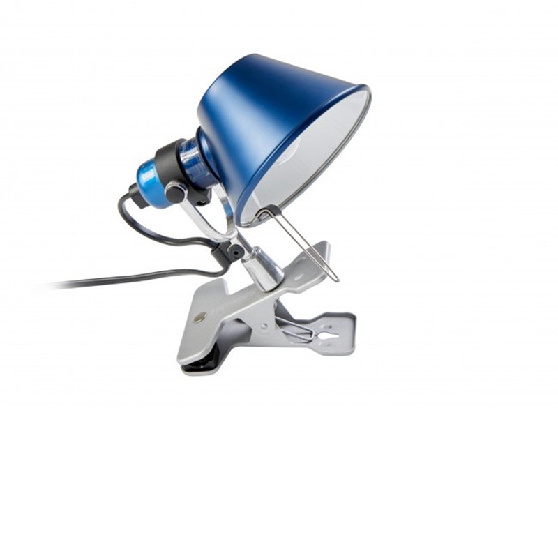 https://objectstorage.ap-seoul-1.oraclecloud.com/n/cnk6gaix2gpw/b/loqoqo-conv/o/artemide/tolomeo-micro-pinza-blue-table-wall-lamp/21369.jpg