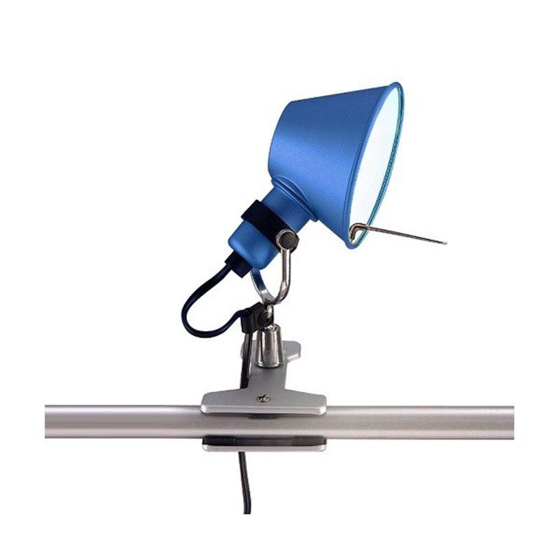 https://objectstorage.ap-seoul-1.oraclecloud.com/n/cnk6gaix2gpw/b/loqoqo-conv/o/artemide/tolomeo-micro-pinza-blue-table-wall-lamp/21370.jpg