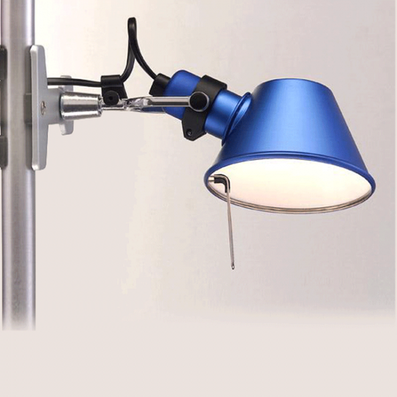 https://objectstorage.ap-seoul-1.oraclecloud.com/n/cnk6gaix2gpw/b/loqoqo-conv/o/artemide/tolomeo-micro-pinza-blue-table-wall-lamp/21371.jpg