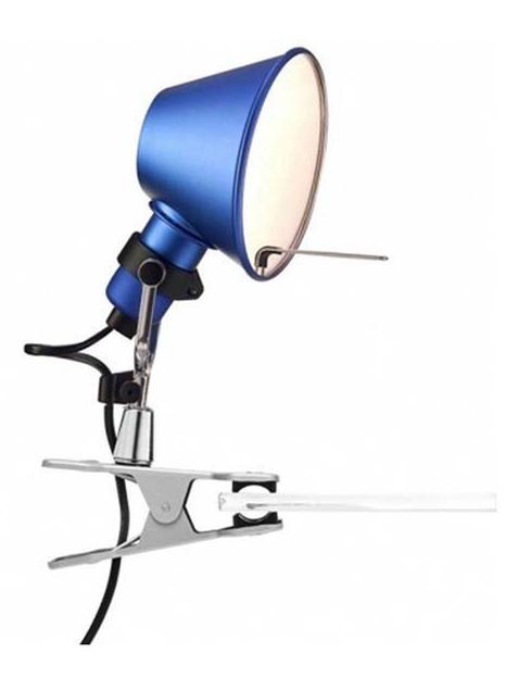 https://objectstorage.ap-seoul-1.oraclecloud.com/n/cnk6gaix2gpw/b/loqoqo-conv/o/artemide/tolomeo-micro-pinza-blue-table-wall-lamp/44305.jpg