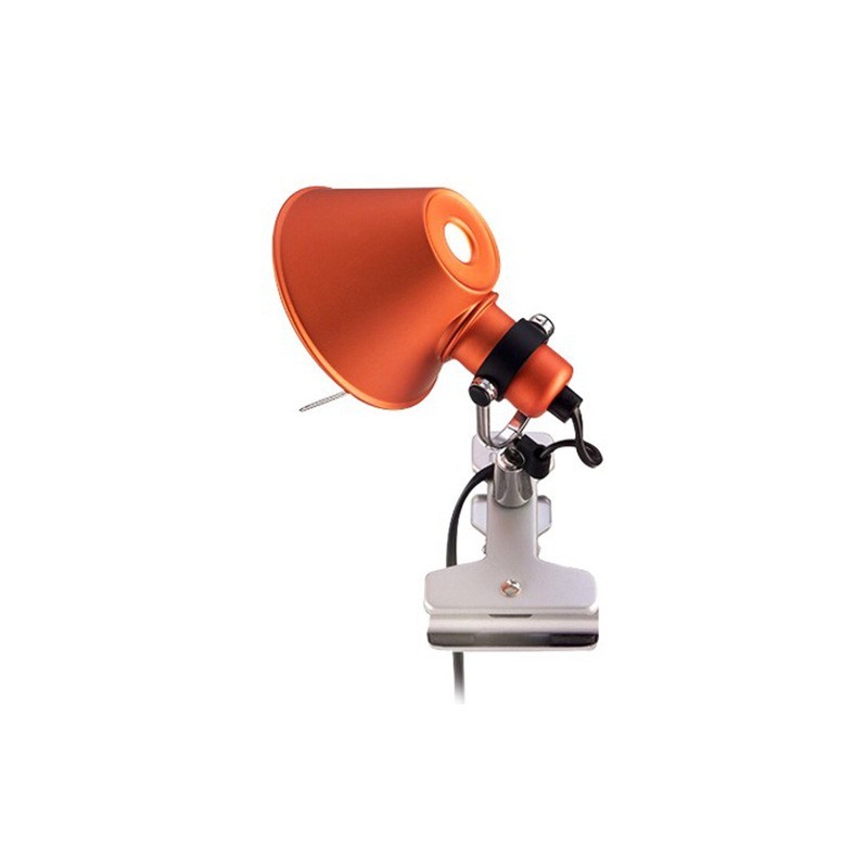 https://objectstorage.ap-seoul-1.oraclecloud.com/n/cnk6gaix2gpw/b/loqoqo-conv/o/artemide/tolomeo-micro-pinza-orange-table-wall-lamp/21377.jpg
