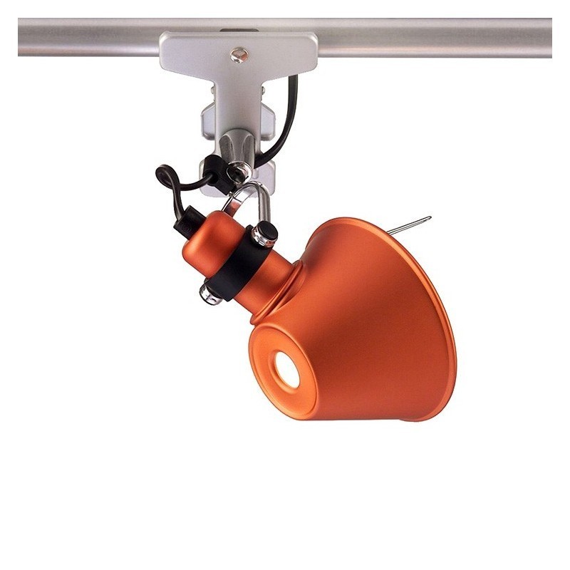 https://objectstorage.ap-seoul-1.oraclecloud.com/n/cnk6gaix2gpw/b/loqoqo-conv/o/artemide/tolomeo-micro-pinza-orange-table-wall-lamp/21380.jpg